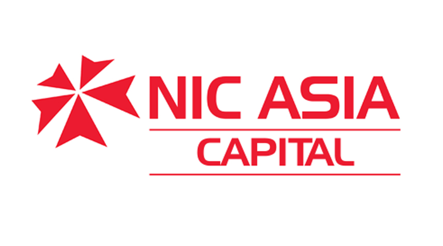 एनआईसी एशिया क्यापिटलमा रोजगारीको अवसर, सुपरभाइजरदेखि अफिसरसम्ममा आवेदन दिन मिल्ने